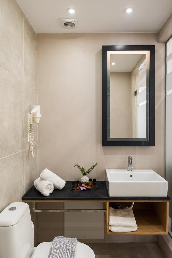 Harismari Cozy Hotel Ханья Экстерьер фото